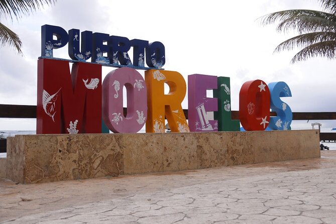 Snorkeling Adventure in Puerto Morelos - Should you book this Puerto Morelos snorkeling day?