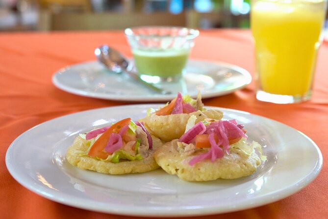 Speedboat and Snorkeling in Cancun with Mayan Ceremony & Tasting - Punta Nizuc snorkeling: what you get in 30 minutes