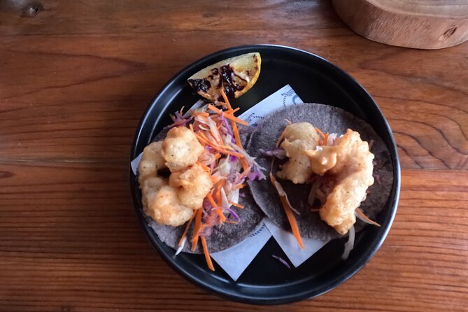 Taco tour in Puerto Morelos - What kind of traveler will enjoy this most?