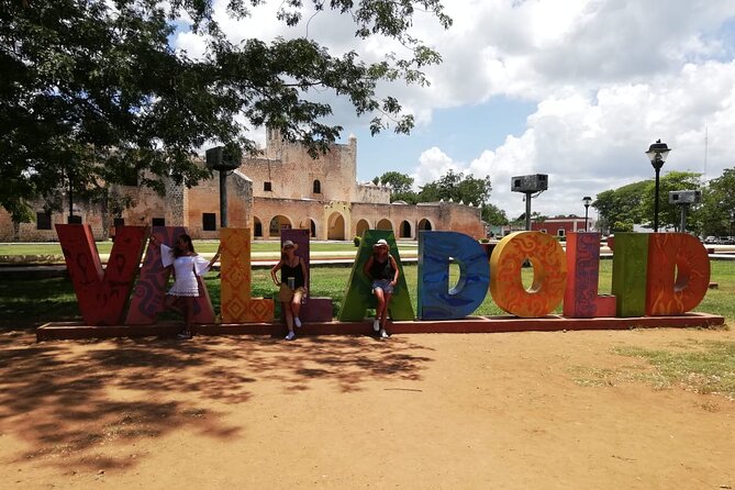 Tailor-made Tour - Cancun - Playa del Carmen - Tulum -Private Transportation- - Island options: Cozumel and Isla Mujeres with less stress