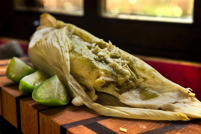 Tasty Mexican Cooking Class with Feast in Riviera Maya - Fiesta time: tequila, music, and the payoff meal