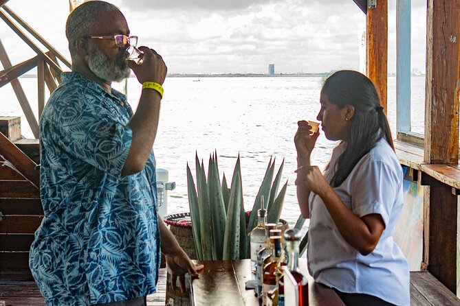Tequila Tasting Experience in Cancun - Price and Value: Is $57.29 a Good Deal?