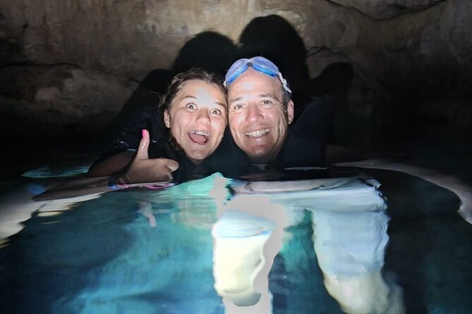 The great snorkeling adventure at the Riviera Maya private tour - How the 7:00am private day actually works