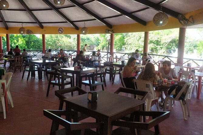 Tour de Dia a Chichén Cenote Ik Kil Cenote Suytun y Valladolid - Price reality: what you’re paying for (and what to budget extra)