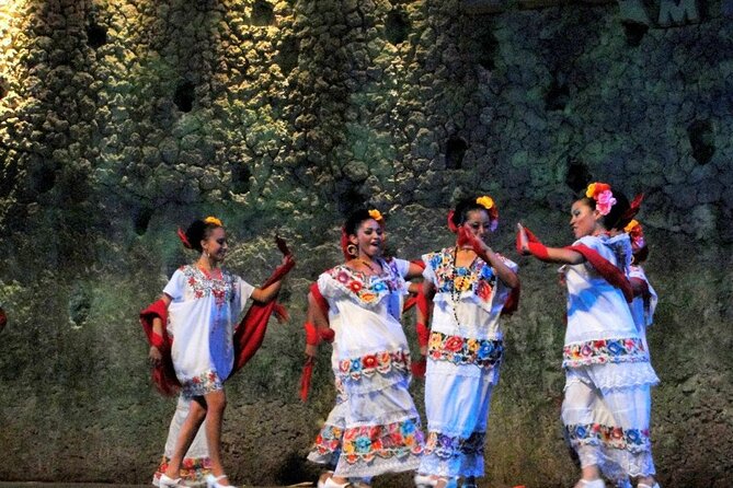 Tour Xcaret All inclusive from Cancun (Transportation included) - Price and value: where the math works, and where it may not
