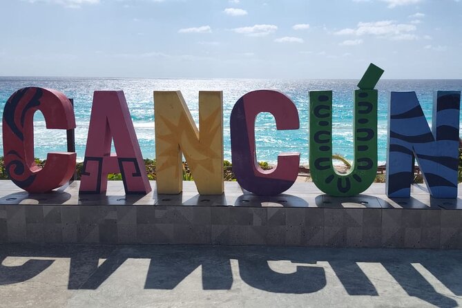 Transfer from Cancun airport to Cancun hotel zone 1 to 8 people - Who This Transfer Fits Best (And Who Might Want Something Else)