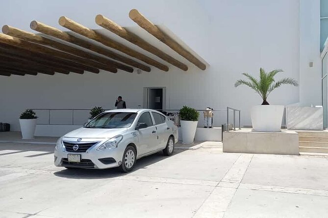 Transport to Holbox - Price and Value: When $160 Makes Sense (and When It Doesn’t)