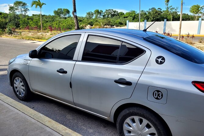 Transport to Holbox - Who This Transfer Is Best For (and Who Should Rethink It)