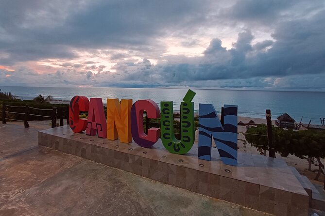 Transporte privado en Cancun y Rivira Maya - Who this transfer is best for (and who might pass)