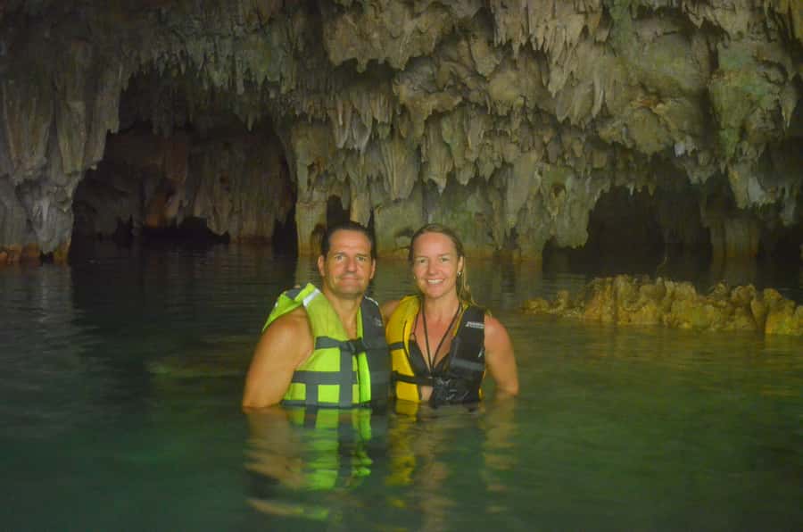 Tulum: ATV, Cenote, Zip lining and Rappelling Experience - Small group feel and guide quality: what it changes in your day