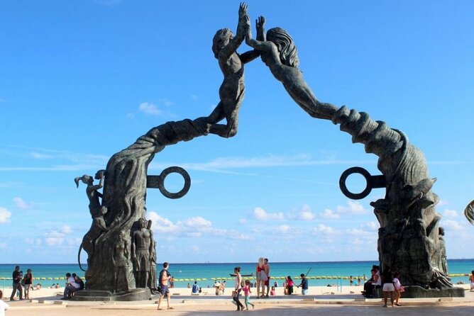 Tulum & Coba All Day Experience - The 12–14 Hour Reality: How to Stay Comfortable