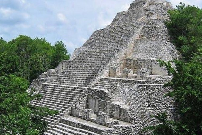 Tulum Coba cenote swim - Group size and the guide factor: what to expect day-to-day