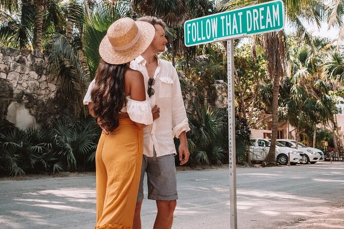 Tulum Essence Art and Photography Tour - Why this Tulum photo tour works (early start + a tight plan)