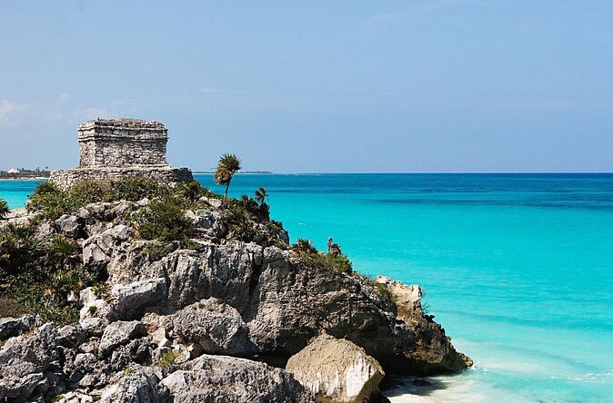 Tulum Mayan Ruins Express - Key things to know before you go