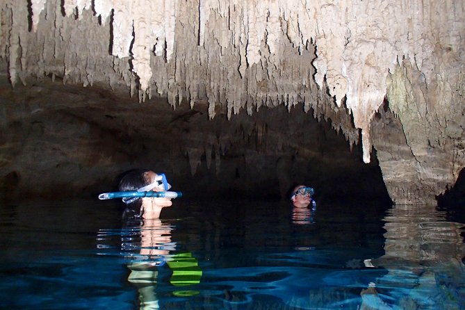 Tulum Mayan Ruins Express - Logistics that can make or break the experience