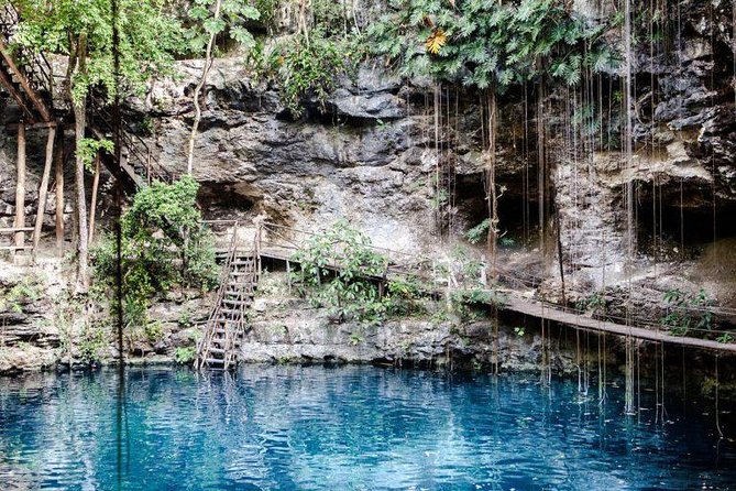 Tulum Mayan Ruins Express - Guide quality: why it shows up in real-world experiences