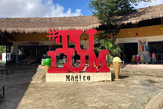 Tulum Private Tour from Cancun - Price and value: what $263.25 per person gets you (and what it doesn’t)