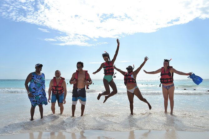 Tulum Ruins, Snorkeling with Turtles and Underground Caves - Pickup and meeting points: where the tour starts (and where it doesn’t)