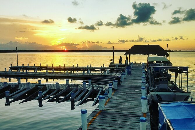 Two Reefs For Certified Divers in Cancun - Equipment and packing: what’s included, what’s optional