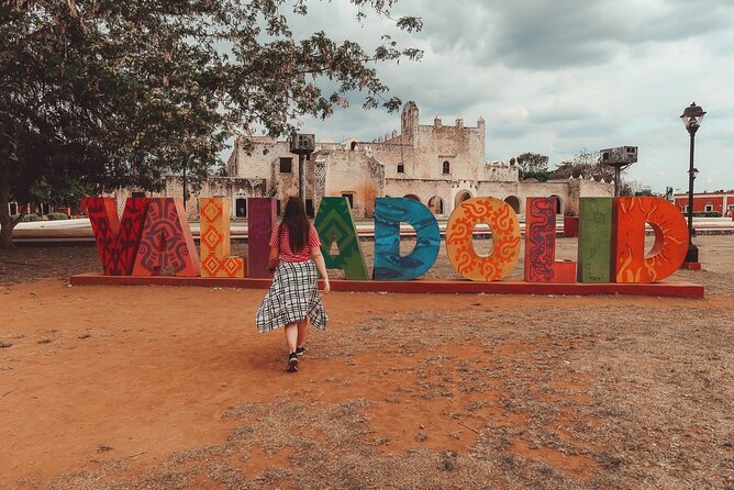 VIP tour to Chichen Itza, Hubiku & Ik Kil. Lunch and transport - Guide quality: names to look for, and what to expect