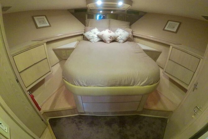 VIP YACHT up to 28 passengers - Isla mujeres snorkel - Price and Value: What $1,400 per Group Really Buys