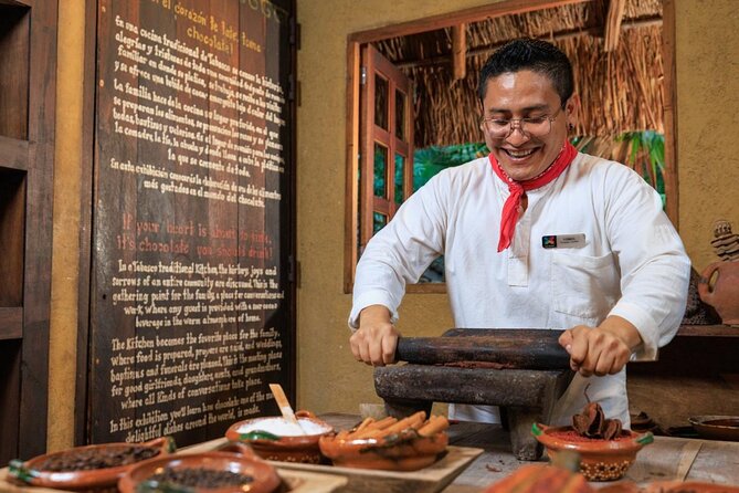 Xcaret Park Tickets Roundtrip Included from Cancun - Xcaret Basic vs Xcaret Plus: The Real Value Math for Your Budget