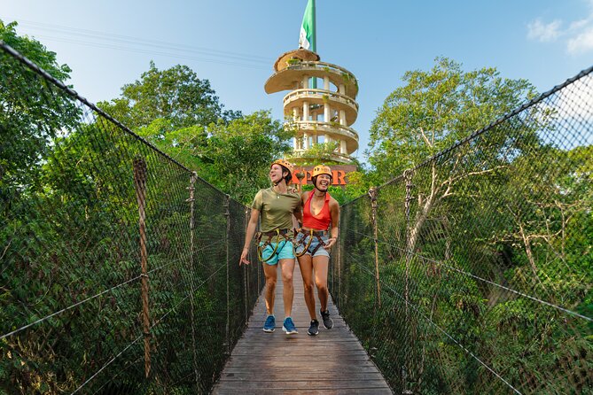 Xplor Park Day Trip with Lunch and Transportation - Price and logistics: is $184.99 worth it?