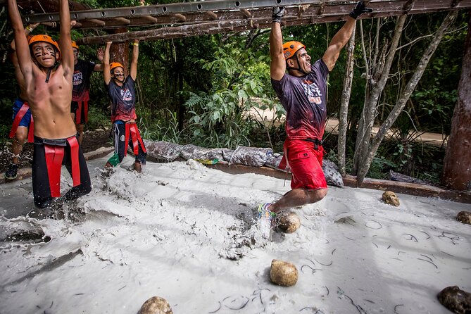 Xplor Wild Adventure with Unlimited Snacks and Buffet - Price and value: is $248 a good deal?
